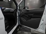2022 Ford Transit Connect FWD Empty Cargo Van for sale #521645 - photo 28