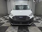 2022 Ford Transit Connect FWD Empty Cargo Van for sale #521645 - photo 3