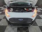 2022 Ford Transit Connect FWD Empty Cargo Van for sale #521645 - photo 29
