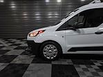 2022 Ford Transit Connect FWD Empty Cargo Van for sale #521645 - photo 30