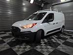 2022 Ford Transit Connect FWD Empty Cargo Van for sale #521645 - photo 31