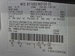 2022 Ford Transit Connect FWD Empty Cargo Van for sale #521645 - photo 33