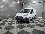 2022 Ford Transit Connect FWD Empty Cargo Van for sale #521645 - photo 34