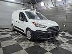 2022 Ford Transit Connect FWD Empty Cargo Van for sale #521645 - photo 4