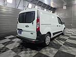 2022 Ford Transit Connect FWD Empty Cargo Van for sale #521645 - photo 5