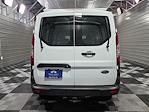 2022 Ford Transit Connect FWD Empty Cargo Van for sale #521645 - photo 6