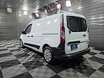 2022 Ford Transit Connect FWD Empty Cargo Van for sale #521645 - photo 2
