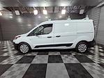 2022 Ford Transit Connect FWD Empty Cargo Van for sale #521645 - photo 7