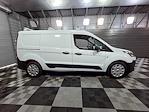 2022 Ford Transit Connect FWD Empty Cargo Van for sale #521645 - photo 8