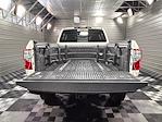 2018 Nissan Titan XD Crew Cab 4x4 Pickup for sale #522845 - photo 10