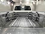 2018 Nissan Titan XD Crew Cab 4x4 Pickup for sale #522845 - photo 11