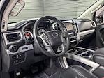 2018 Nissan Titan XD Crew Cab 4x4 Pickup for sale #522845 - photo 13