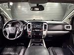 2018 Nissan Titan XD Crew Cab 4x4 Pickup for sale #522845 - photo 14