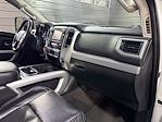 2018 Nissan Titan XD Crew Cab 4x4 Pickup for sale #522845 - photo 15