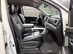 2018 Nissan Titan XD Crew Cab 4x4 Pickup for sale #522845 - photo 17