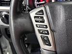 2018 Nissan Titan XD Crew Cab 4x4 Pickup for sale #522845 - photo 22