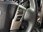 2018 Nissan Titan XD Crew Cab 4x4 Pickup for sale #522845 - photo 23