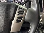 2018 Nissan Titan XD Crew Cab 4x4 Pickup for sale #522845 - photo 24