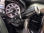 2018 Nissan Titan XD Crew Cab 4x4 Pickup for sale #522845 - photo 27