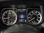 2018 Nissan Titan XD Crew Cab 4x4 Pickup for sale #522845 - photo 28