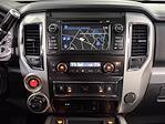 2018 Nissan Titan XD Crew Cab 4x4 Pickup for sale #522845 - photo 29