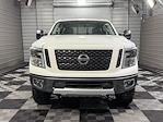 2018 Nissan Titan XD Crew Cab 4x4 Pickup for sale #522845 - photo 3