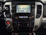 2018 Nissan Titan XD Crew Cab 4x4 Pickup for sale #522845 - photo 30