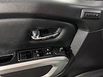 2018 Nissan Titan XD Crew Cab 4x4 Pickup for sale #522845 - photo 34