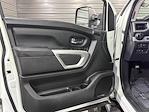 2018 Nissan Titan XD Crew Cab 4x4 Pickup for sale #522845 - photo 36