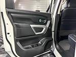 2018 Nissan Titan XD Crew Cab 4x4 Pickup for sale #522845 - photo 38