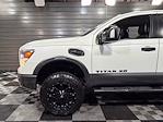 2018 Nissan Titan XD Crew Cab 4x4 Pickup for sale #522845 - photo 41