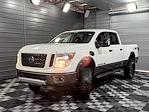 2018 Nissan Titan XD Crew Cab 4x4 Pickup for sale #522845 - photo 42