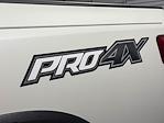 2018 Nissan Titan XD Crew Cab 4x4 Pickup for sale #522845 - photo 44