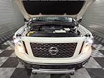 2018 Nissan Titan XD Crew Cab 4x4 Pickup for sale #522845 - photo 45