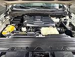 2018 Nissan Titan XD Crew Cab 4x4 Pickup for sale #522845 - photo 46