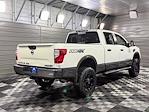 2018 Nissan Titan XD Crew Cab 4x4 Pickup for sale #522845 - photo 5