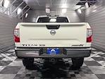 2018 Nissan Titan XD Crew Cab 4x4 Pickup for sale #522845 - photo 6