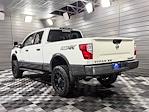2018 Nissan Titan XD Crew Cab 4x4 Pickup for sale #522845 - photo 7