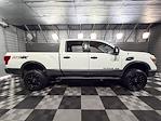 2018 Nissan Titan XD Crew Cab 4x4 Pickup for sale #522845 - photo 9