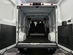 2017 Ram ProMaster 1500 Low Roof FWD Empty Cargo Van for sale #523196 - photo 10