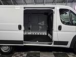 2017 Ram ProMaster 1500 Low Roof FWD Empty Cargo Van for sale #523196 - photo 11