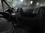2017 Ram ProMaster 1500 Low Roof FWD Empty Cargo Van for sale #523196 - photo 14