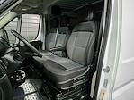 2017 Ram ProMaster 1500 Low Roof FWD Empty Cargo Van for sale #523196 - photo 15