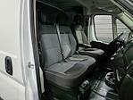 2017 Ram ProMaster 1500 Low Roof FWD Empty Cargo Van for sale #523196 - photo 16