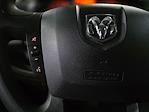2017 Ram ProMaster 1500 Low Roof FWD Empty Cargo Van for sale #523196 - photo 17