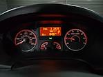 2017 Ram ProMaster 1500 Low Roof FWD Empty Cargo Van for sale #523196 - photo 21