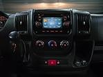 2017 Ram ProMaster 1500 Low Roof FWD Empty Cargo Van for sale #523196 - photo 22