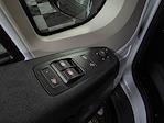 2017 Ram ProMaster 1500 Low Roof FWD Empty Cargo Van for sale #523196 - photo 24