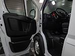 2017 Ram ProMaster 1500 Low Roof FWD Empty Cargo Van for sale #523196 - photo 25