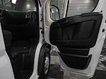 2017 Ram ProMaster 1500 Low Roof FWD Empty Cargo Van for sale #523196 - photo 26
